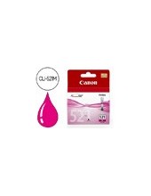 2935B001 CARTUCHO CANON CLI-521M MAG. 448 PG. 2