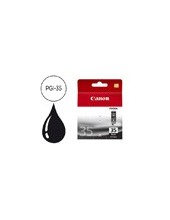 1509B001 CARTUCHO CANON PGI-35 NG. 200 PG. 2