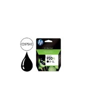 CD975AE CARTUCHO HP Nº 920XL NG.1200 PG. 2