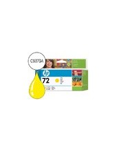 C9373A CARTUCHO HP Nº 72 AM. FOTO 1200 PG. 2