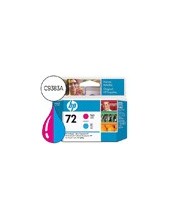 C9383A CABEZAL HP Nº 72 MAG./CIAN 1200 PG. 2