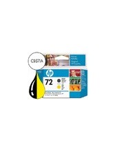 C9384A CABEZAL HP Nº 72  NG. MATE/AM. 1200 PG. 2