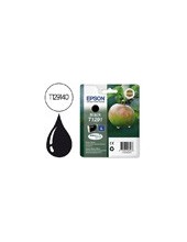 C13T12914012 CARTUCHO EPSON SX420W/425W T1291 NG. 380 PG. 2