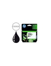 CN045AE CARTUCHO HP Nº 950XL NG. 2300 PG. 2