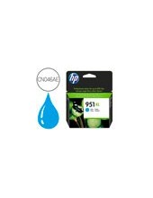 CN046AE CARTUCHO HP Nº 951XL CIAN 1500 PG. 2