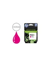 CN055AE CARTUCHO HP Nº 933XL MAG. 825 PG. 2