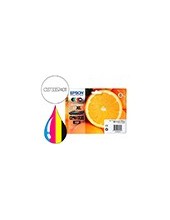 C13T33574012 CARTUCHO EPSON XP-530/630 33XL MULTIPACK 530 PG. 2