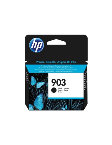 T6L99AE CARTUCHO HP Nº 903 NG. 300 PG.