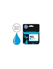 T6L87AE CARTUCHO HP Nº 903  CIAN 315 PG. 2