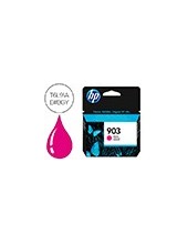 T6L91AE CARTUCHO HP Nº 903 MAG 315 PG. 2