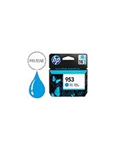 F6U12AE CARTUCHO HP Nº 953 CIAN 700 PG. 2