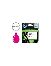 F6U17AE CARTUCHO HP Nº 953XL MAG. 1600 PG. 2