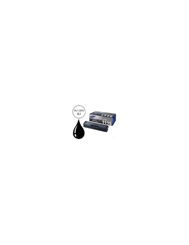 SU810A TONER SAMSUNG MLT-D111S NG. 1000 PG.