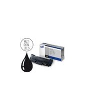 SU828A TONER SAMSUNG MLT-D116L/ELS NG. 3000 PG. 2