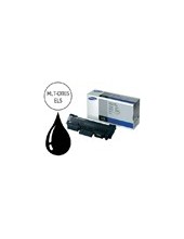SU840A TONER SAMSUNG MLT-D116S/ELS NG. 1200 PG. 2