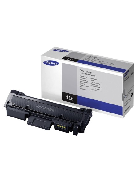 SU840A TONER SAMSUNG MLT-D116S/ELS NG. 1200 PG.