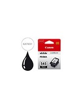 8287B001 CARTUCHO CANON PG-545 NG. 180 PG. 2