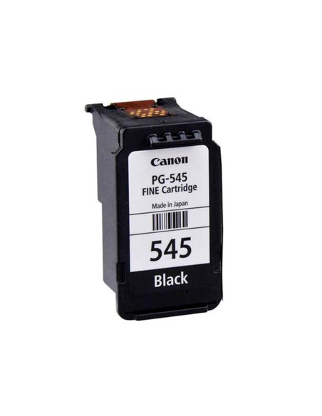 8287B001 CARTUCHO CANON PG-545 NG. 180 PG.