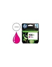 C2P25AE CARTUCHO HP Nº 935XL MAG. 825 PG. 2