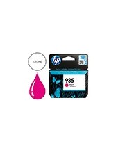 C2P21AE CARTUCHO HP Nº 935 MAG. 400 PG. 2