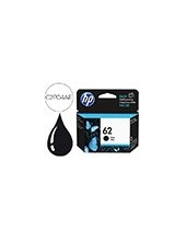 C2P04AE CARTUCHO HP Nº 62 NG. 200 PG. 2