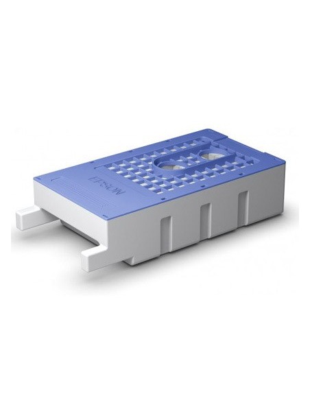 C13T619300 KIT MANTENIMIENTO EPSON SC-T3000/T5000/T7000
