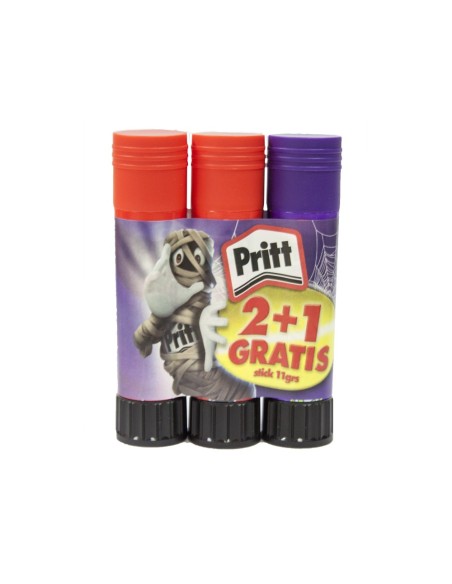 C13T33614010 CARTUCHO EPSON 33 XL EXPRESSION COMP. NG.8,1 ML 400.PG