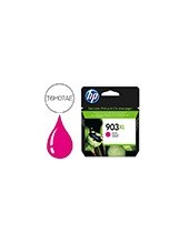 T6M07AE CARTUCHO HP Nº 903XL MAG 825 PG. 2