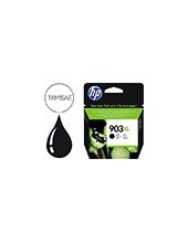 T6M15AE CARTUCHO HP Nº 903XL NG. 825 PG. 2