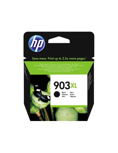 T6M15AE CARTUCHO HP Nº 903XL NG. 825 PG.