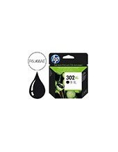 F6U68AE CARTUCHO HP Nº 302XL NG. 480 PG. 2