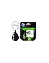 C2P05AE CARTUCHO HP Nº 62 XL NG. 600 PG. 2
