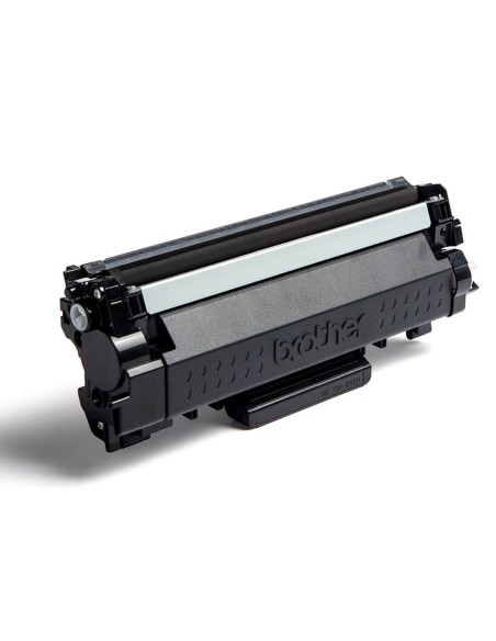 TN-2420 TONER BROTHER NG. 3000 PG.