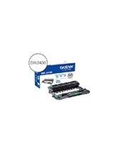 DR-2400 TAMBOR BROTHER NG. 12000 PG. 2