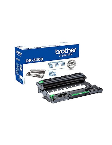 DR-2400 TAMBOR BROTHER NG. 12000 PG.