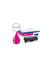 TN-421M TONER BROTHER  MAG. 1800 PG. 2