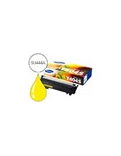 SU444A TONER  SAMSUNG CLT-Y404S/ELS AM. 1000 PG. 2