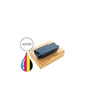 405783 TONER RICOH SG2100N/SG3100 MULTIPACK 27000 PG. 2