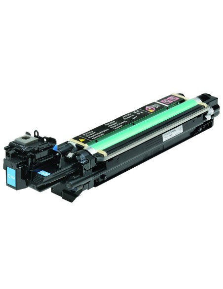 C13S051203 FUSOR EPSON C3900/AL-C300 CIAN 30000 PG.