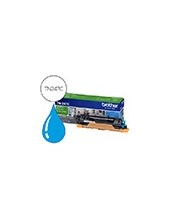 TN-247C TONER BROTHER CIAN 2300 PG. 2