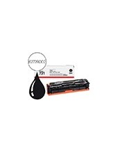6272B002 TONER CANON 731BK NG. 1400 PG. 2