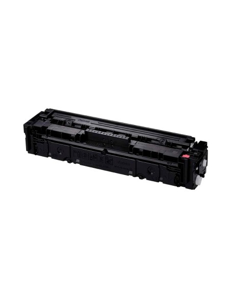3022C002 TONER CANON 054 MAG.1200 PG.