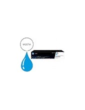 W2071A TONER HP 117A CIAN 700 PG. 2