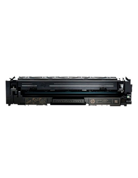 W2210X TONER HP 207X PRO NG.3.150 PG.