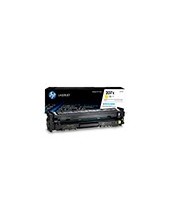 W2212X TONER HP 207X PRO AM.2.450 PG. 2