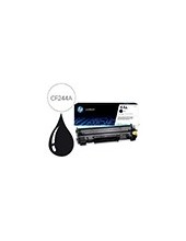 CF244A TONER HP 44A NG.ORIGINAL /1.000 PG. M15A, M15W, MFP M28A 2