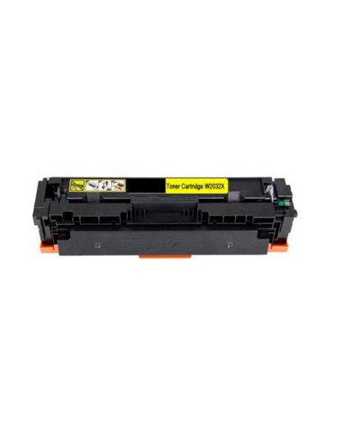 W2032A TONER HP Nº 415A AM. 2100 PG.