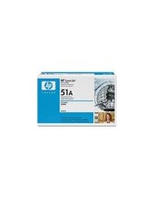 Q7551A TONER HP Nº 51A NG. 6500 PG. 2