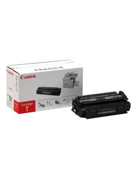 7833A002 TONER CANON FX-8 NG. 3500 PG.