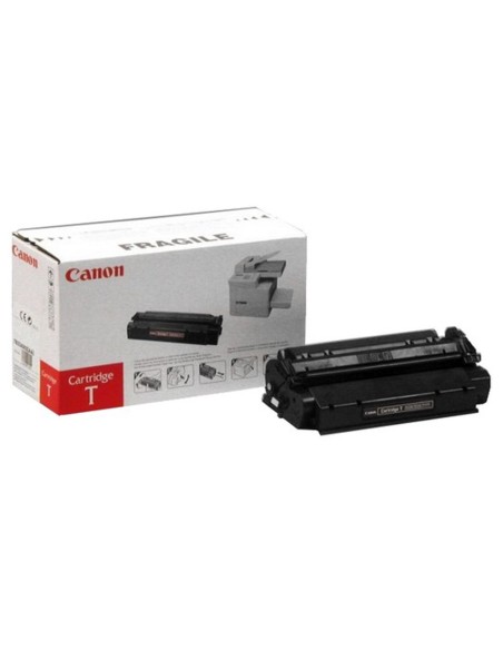 7833A002 TONER CANON FX-8 NG. 3500 PG.